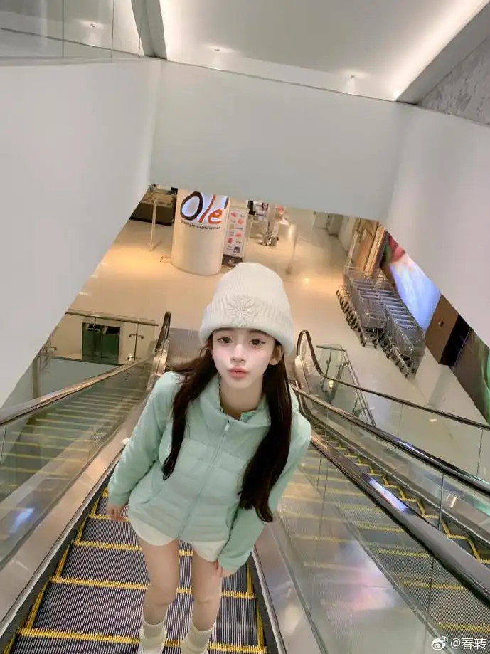 绿光下载技术架构示意图