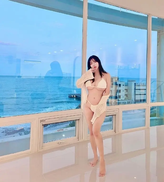 麻将游戏用户画像