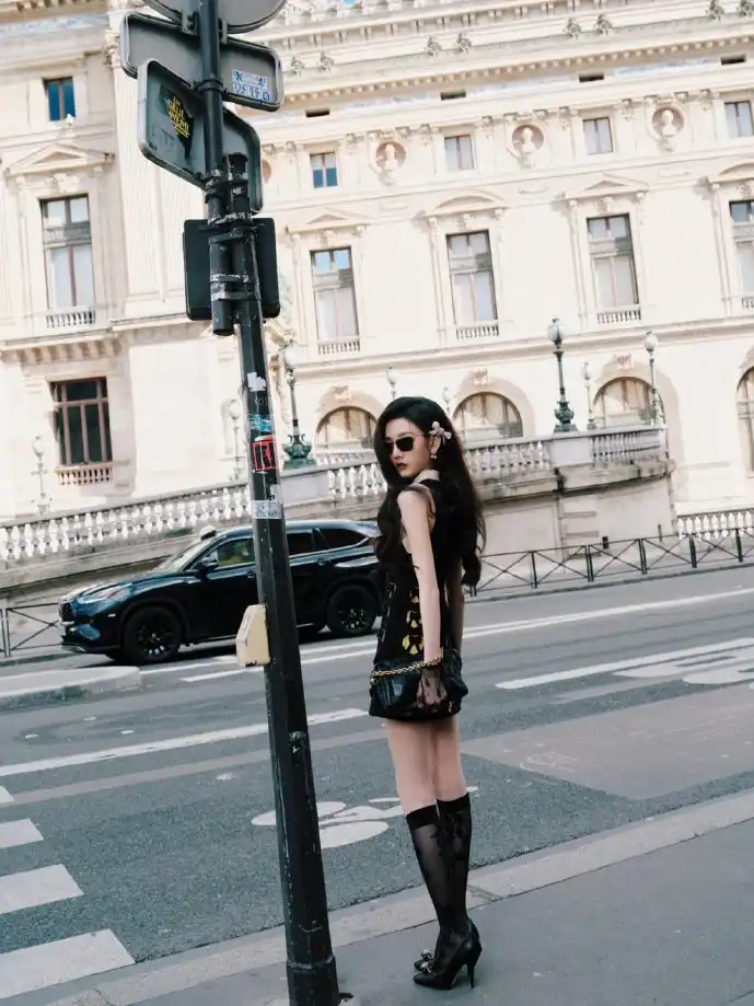 R语言全球使用趋势