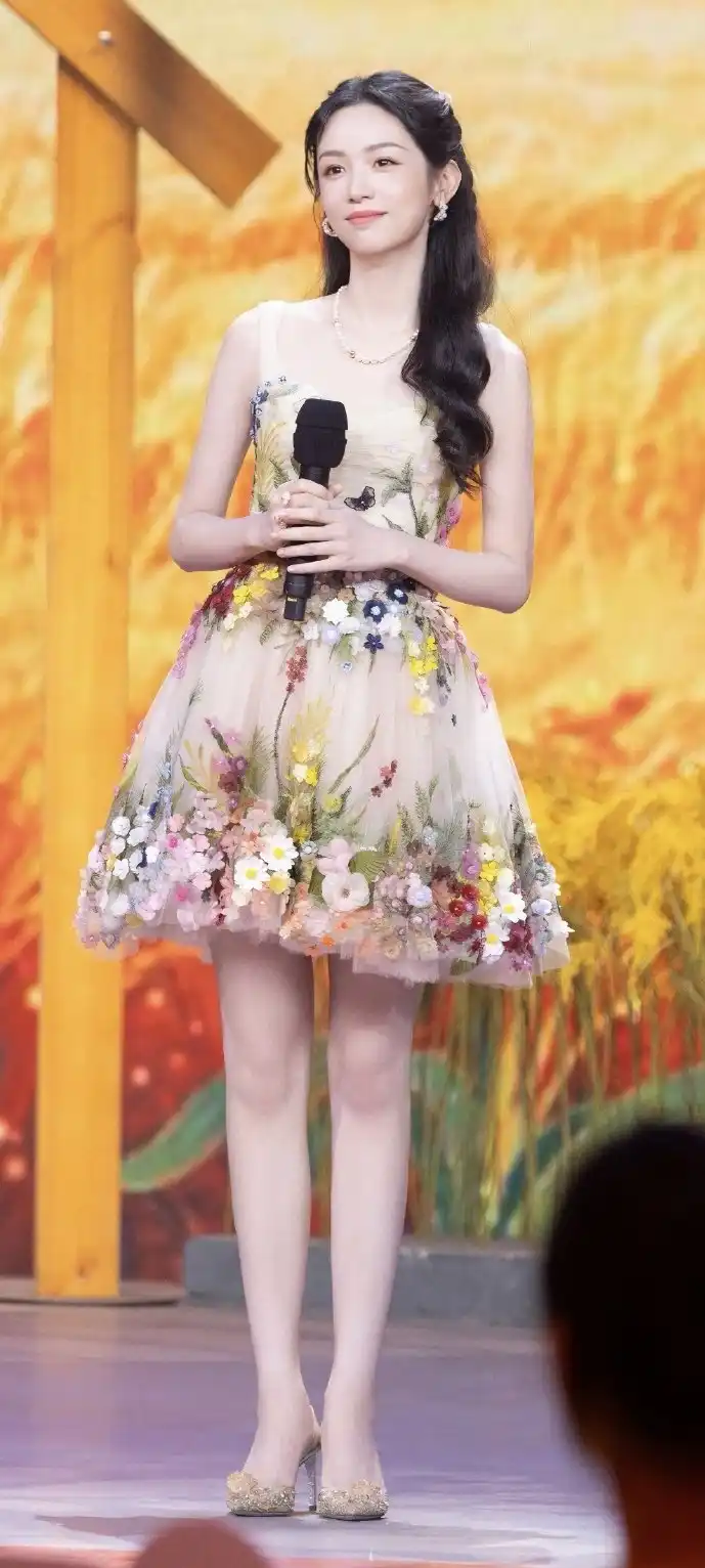 游戏下载渠道对比