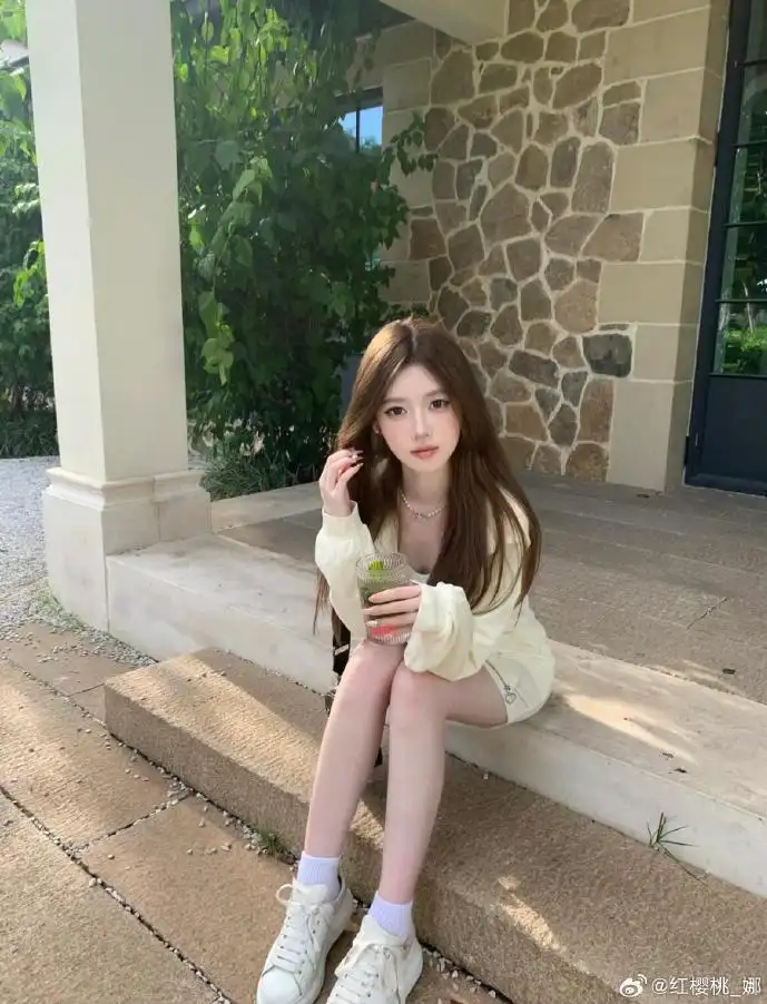 双星物语游戏截图