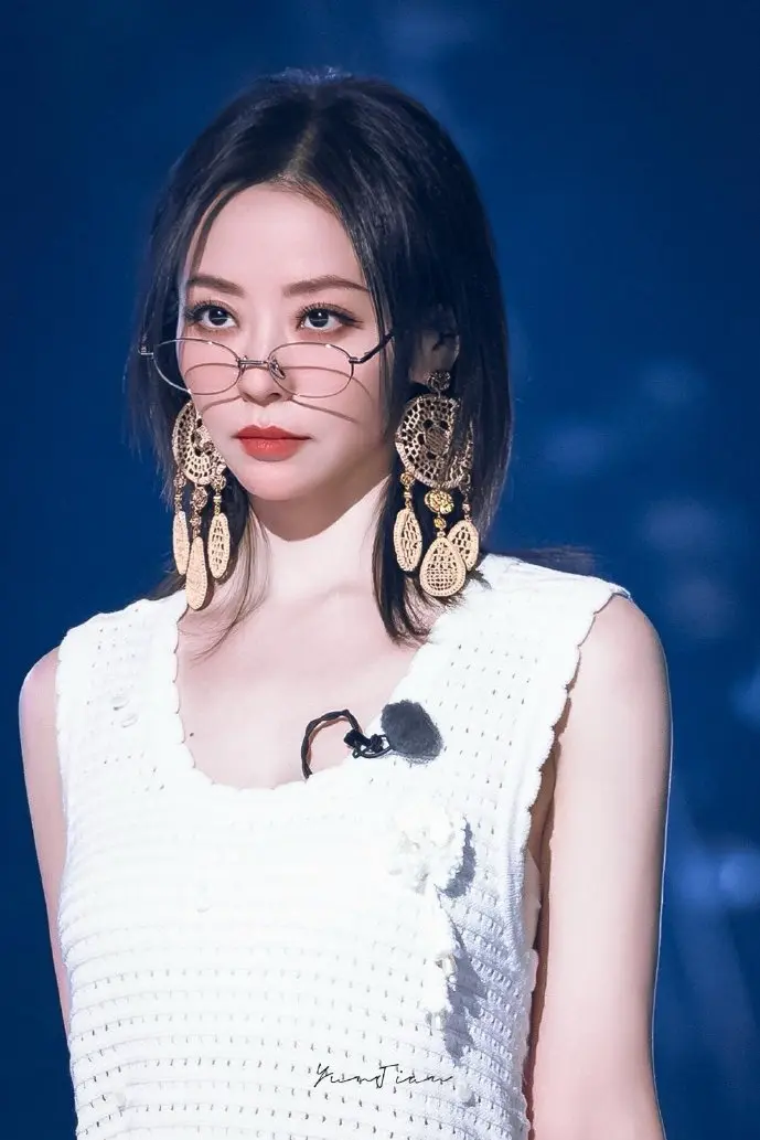 深夜阅读数据可视化