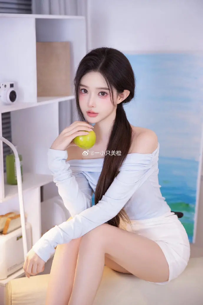 CF手游语音包使用场景