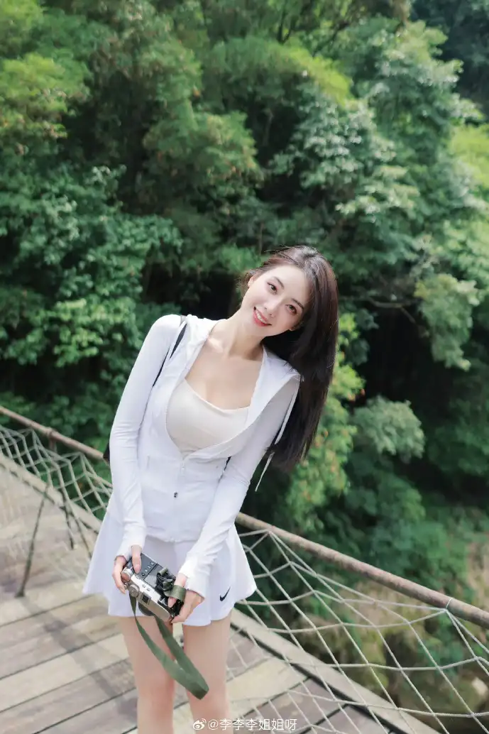 安兔兔跑分界面