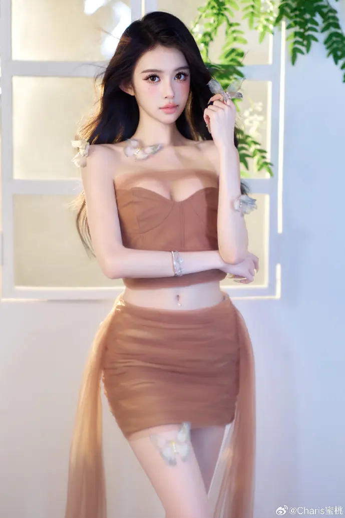 下载秀山博胡游戏截图