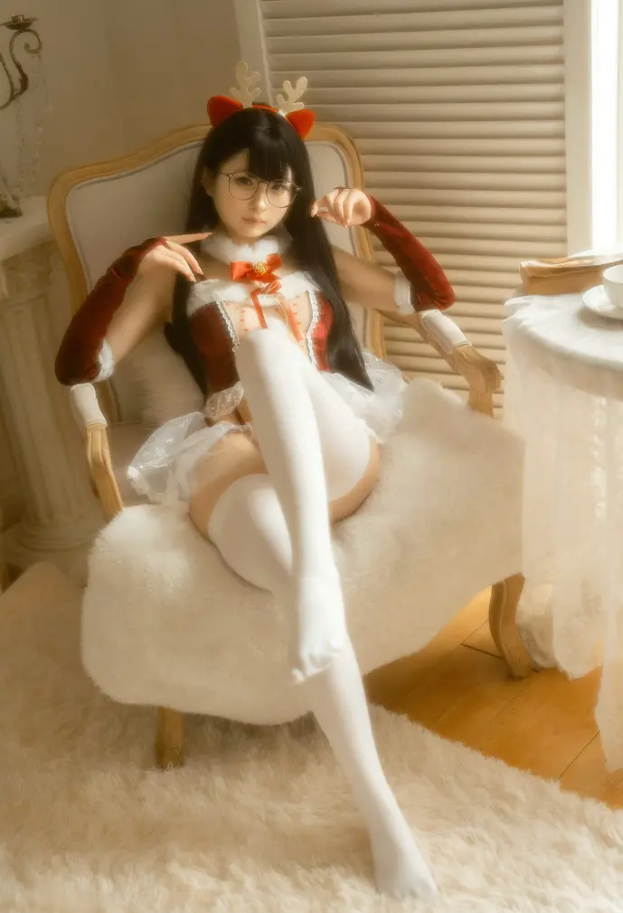 盗版书籍数据对比图