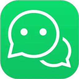 品茶直播APP截图